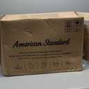 Ultra Soft Full Size Mattress Topper - Cloud-Like Mattress Pad for Back Pain Relief - Breathable Cooling Material for Hot Sleepers, White