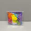 Made By Me Easy Steps Weaving Loom for Kids, Includes 165 Loom Loops & 1 Weaving Loom with Loom Hook, Makes 4 Projects, Hook & Loop Potholder Kit, DIY Weaving Kit, Potholder Loom Kit, Kids Crafts