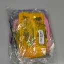 8Pcs Belly Dance Hip Scarf For Women 128 Gold Coins Belly Dancing Skirt Wrap Set Bling Sequins Performance Costume Beaded Belt Outfits Accessories Waist Chains