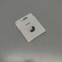 Apple AirTag. Keep Track of and find Your Keys, Wallet, Luggage, Backpack, and More. Simple one-tap Set up with iPhone or iPad