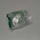 X AUTOHAUX Universal Automotive Radiator Engine Cooling Fan Temperature Thermostat Sensor Switch 1/2" NPT 210 Degree on 195 Degree Off