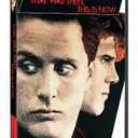 That Was Then, This Is Now [DVD]