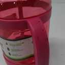Reduce WaterDay 800 oz