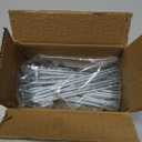 12 inch Rim Spoke Replacement for SSR 50cc 125cc 150cc XR CRF Chinese Dirt Pit Bike Front Or Rear 2.5-12 3.00-12 80/100-12 tire Wheel Rims Hub