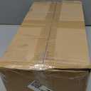 BaseGoal Dart Board, Velcro Target Toss Set with Sticky Balls and Support Frame, Indoor/Sport Outdoor Party Recreation Game, Easy Set Up with Carry Bag