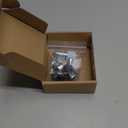 MOTOALL 532139277 Fuel Tank Stem & 532003645 Bushing Kit