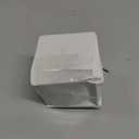 Engine Ignition Starter Switch Compatible with Ford F-150 2004-2020 / Lincoln Mkx 2007-2015 / Mercury Milan 2008-2011 Replace OE 924-867 & 98AZ11572A