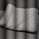 Tempur-Pedic TEMPUR-Cloud Pillow for Sleeping, Standard, White