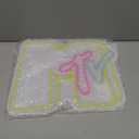 Music Neon Sign for Wall Decor Dimmable Music Neon Light Up Sign for Man Cave Neon Lights for Bedroom Led Neon Sign Suitable for Record Studio Bar Nightclub Party Concert Venue Size 13.77*9.64In(P081) (Ice Blue+Rose Red+Lemon Yellow)