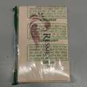 Long Black Wig for Women 26 Inch Middle Part Wavy Women Charming Hair Realistic Natural Looking Synthetic Heat Resistant Fiber Wig for Daily Party Use