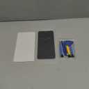 [2023 Version] for Motorola G Stylus 5G Screen Replacement for Moto G Stylus 5G 2023 Screen Replacement kit XT2315-4 XT2315-1 LCD Display Digitizer Touch Screen Assembly 6.6 inch Black