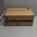 Babish Stainless Steel 3.5qt Triply Professional Grade Sauce Pan