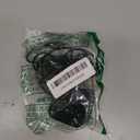 21W Power Adapter for Echo (1st & 2nd Generation), Echo Show (1st Gen), Echo Plus (1st Gen), Fire TV (2nd Gen), Echo Look, Echo Link, 5Ft AC Adapter Power Cord