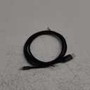 Silkland VESA Certified USB C to DisplayPort 2.1 Cable [16K HDR, 8K@120Hz, 4K@240Hz], Unidirectional Thunderbolt 4/3 to DisplayPort 40Gbps, USBC to DP Compatible for MacBook, Odyssey G8/G9, XPS, 6.6FT