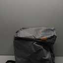 Waterproof Golf Cart Cover, Heavy Duty Marine Grade Fabric, Universal Fits for Most Brand 2/2+2/4+2 Passengers Yamaha, Honda, Club Car, EZGO Golf Cart