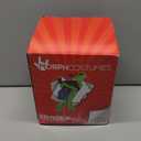 Morph Alien Costume, Inflatable Alien Costume Adult, Aliens Blow Up Costumes, Inflatable Costumes Adult