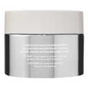 Naturium Multi-Peptide Rich Cream, Hydrating & Nourishing to Help Appearance of Fine Lines & Wrinkles, Vegan & Cruelty-Free, 1.7 oz