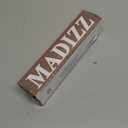 MADIZZ Set of 2 Super Soft Velvet Decorative Throw Pillow Covers 26x26 inch Beige Square with Texture Luxury Style Cushion Case European Pillow Shell for Sofa Bedroom