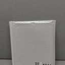 The Trumpinator 2025 Wall Calendar | Tough Guy Trump Hanging Calendar | 7.87 x 11 Inch Funny Trump Calender MAGA Calendar Trump Fans Gag Gifts