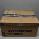 Fertilizer Sprayer, Handheld Broadcast Spreader, Portable Garden Backpack Pump Sprayer, Artificial Agricultural Backpack, Corn Tree Fertilizer Gardening Tool