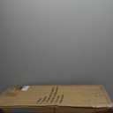 PawStep 50894 Pet Ramp with Poly Grass - Folding, Portable Dog Ramp for Cars, SUV & Trucks - Non-Slip Surface - Lightweight & Durable - Supports Large Dogs up to 200 lbs