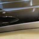 Pacific Range Hood, 900 CFM, 30 Inches, Stainless Steel, Auto Heat Cleaning, 3-way ducting options, PW2300HAS