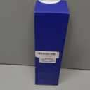 MIULEE Decorative Chenille Check Throw Pillow Covers Vintage Plaid Couch Pillows 18x18 Inch Set of 2 Neutral Boho Farmhouse Cushion Covers Modern Spring Home Decor for Sofa Bed Living Room Taupe Grey