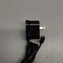 Zgear Gear Maximized Fast Charge Wall Charger iPhone