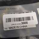 Tennis Elbow Pad, Elbow Protective Sleeve, Lightweight and Elastic Scientific Pressure Ratio L