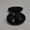 Jabra EVOLVE2 85, LINK380C UC Stereo Stand Black (USB-C Dongle)