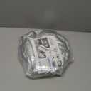 for Subaru Forester Sun Shade 2014-2025 2026, Car Front Window Covers Sun Visor Protector, Foldable Blocks UV Rays Windshield Sunshade for Subaru Forester Accessories