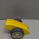 Plywood Dolly and Drywall Dolly, Plywood cart, Drywall Cart, Panel Carrier, roll Any Material that fits into the Slots