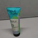 Carol's Daughter Born To Repair Nourishing Shampoo, Sulfate-Free Hair Care for Curly Hair with Shea Butter, 11 Fl Oz