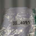 Women's Short Cardigan Bolero Shrug Sheer Tie Front Top 3/4 Sleeve Jacket for Dress 2026 (Large)