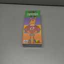 Gatwick Games Nonsensical Creatures, New Guessing and Clue-Giving Game, Funny Card Games for Teens and Tween Games, Perfect Addition to Your Board Games for Kids 8-12 and Adult Party Games