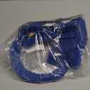 Sonic The Hedgehog Kids Earmuffs for Boys Girls Teens Soft Plush Fluffy Ear Covers for Cold Weather Winter Accessories Travel Days Out