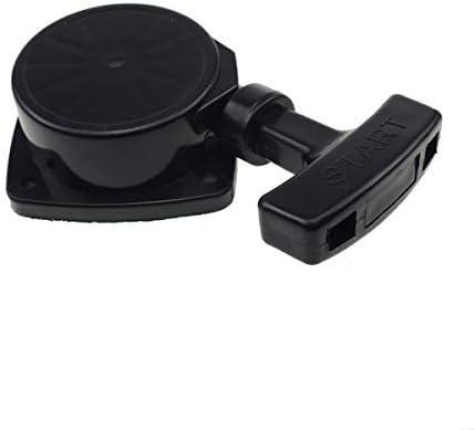 Recoil Pull Start Starter Replaces A051000960 A051000961 for Echo ES-250 PB-250 PB-250LN ES-252 PB-252 254cc Blowers