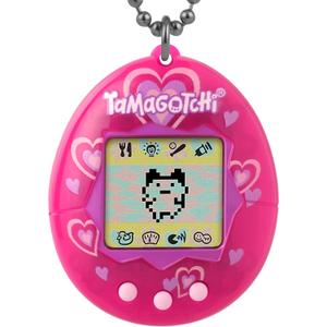 Tamagotchi Original - Lots of Love