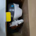 NATIONAL GEOGRAPHIC Pottery Wheel for Kids Complete Pottery Kit for Beginners, Plug-in Motor, 2 lbs. Air Dry Clay, Sculpting Clay Tools, Apron & More, Patented Design, Craft Kit