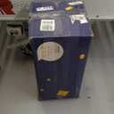 BalajeesUSA Outdoor Rugs  6x9, Orange, Yellow, Grey, Patio Durable and Affordable, Multipurpose, Woven Plastic Straw, All-Weather and Waterproof Rug, Reversible Camper mats, Recycled