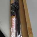 Cold Blade Anime Sword - 41 inches Anime Katana Replica with Belt and Stand - Durable Sword Perfect for Cosplay - Sword with Authentic Design