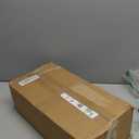 4 Pack Lawn Mower Wheels, HRR216K9VKAA Wheels, Fit for Honda HRR216 HR215 HRT216 HRB215 HRR2168vka etc 21 Inch Lawn Mower,2 Rear Wheels 42710VE2M02ZE, 2 Front Wheels 44710VL0L02ZB,5 Years