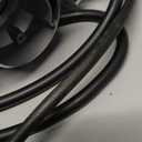 Carburetor & Intake Manifold for Polaris Trail Boss 330 Magnum 330 ATP 330 Trail Blazer 330 2003-2013