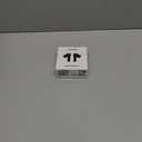 SAMSUNG Galaxy Buds 3 FE (2025) True Wireless Bluetooth Earbuds, Active Noise Cancellation, Powerful Sound, Clear Calls, Long Lasting Battery, Hands Free AI, Black ,US Version