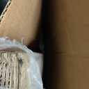 BOX USA Moving Boxes Holds 65lbs, 20"L x 20"W x 15"H (6-Pack) Large - Corrugated Cardboard Box for Shipping, Mailing, Packing, Packaging and Storage