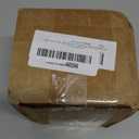 4 Pcs Rubber Engine Mount 6661785 Compatible with Bobcat Loader 653 751 753 763 S130 S150 S160 S175 T140 T180 T190 Excavator 325 328 329 331 334 335 337 341 430 435