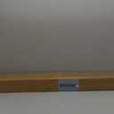 16.4 FT Tall Tripod for Xbotgo Falcon/Chameleon/Light/BallerCam/Veo Cam