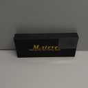 Professional Hair Cutting Scissors 6 Inch, VG10 Stainless Steel Barber Shears, Extremely Sharp Hairdressing Scissors for Salon & Home Use, Ambidextrous Left Right Hand