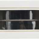 MEEDEE Black Velvet Ribbon 1 Inch Single Face Nylon Velvet Ribbon 2 Rolls 20 Yards Black Ribbons for Christmas Tree, Gift Wrappig, Rustic Wreath, Velvet Bow Making, Floral Bouquets, Home Decor