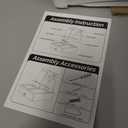 Zaldia Wood Phone Docking Station, Nightstand Organizer with Drawer, Bedside Table Organizer for Watch & Accessories, Christmas Anniversary Birthday Gifts for Men,Dad,Husband